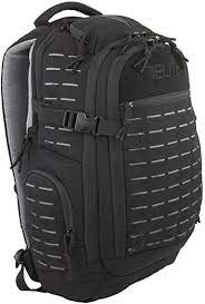 Best EDC Backpack