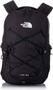 Best North Face Backpack For College 