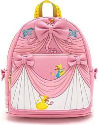 Best Backpack For Disney