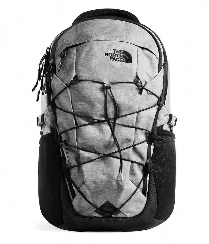 Best North Face Backpack