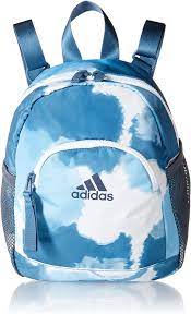 Best Gym Backpack