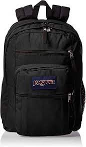 Best Small Backpack