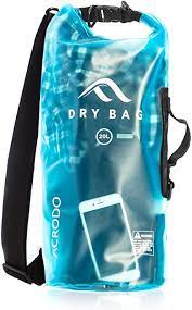 Best Waterproof Backpack 
