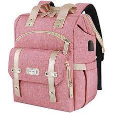 Best Backpack For Nurses