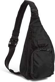 Best Sling Backpack