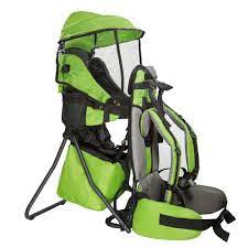 Best Baby Backpack Carrier