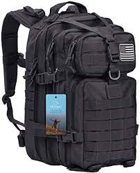 Best Survival Backpack