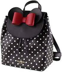 Best Backpack For Disney