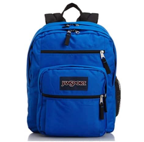Best Backpack For Nursing School