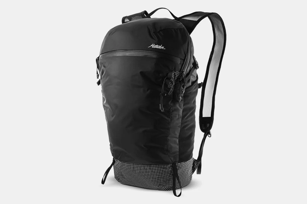 Best Packable Backpack