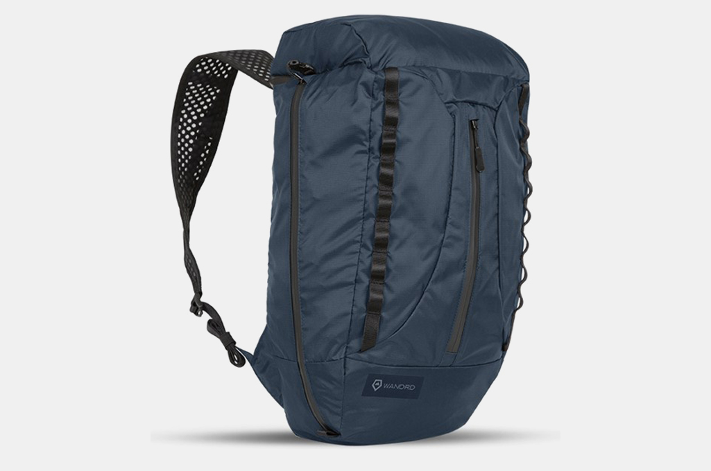 Best Packable Backpack