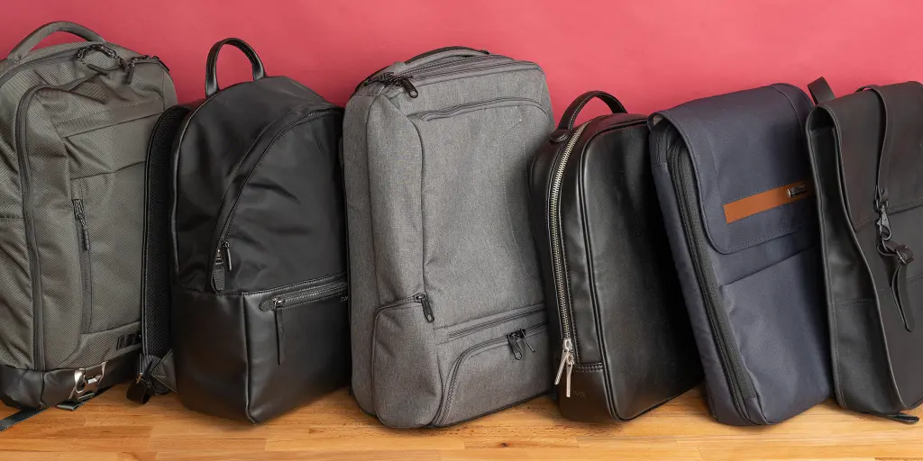 Best Everyday Backpack